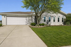 Photo of 7612 Wheeler Drive Orland Park IL 60462