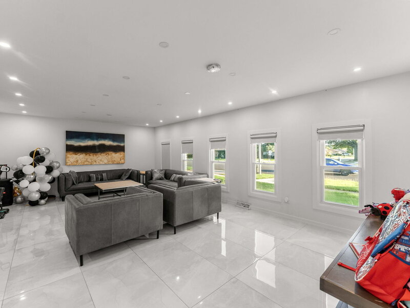 7612 Wheeler Drive Orland Park IL 60462
