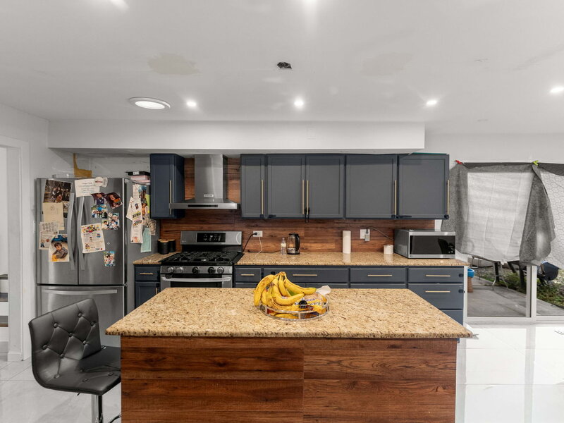 7612 Wheeler Drive Orland Park IL 60462