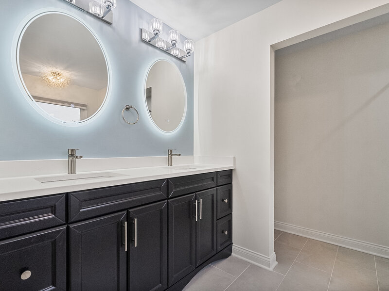 14449 Golf Road Orland Park IL 60462