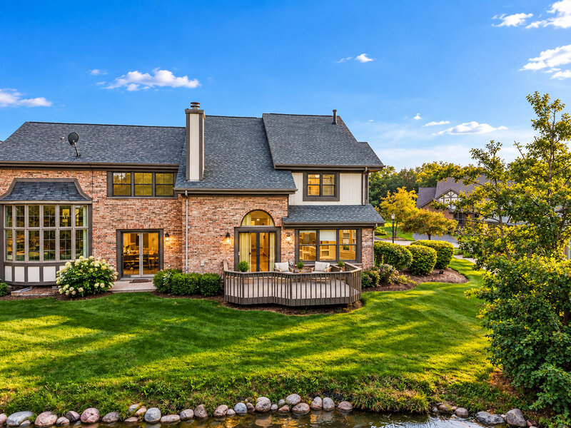 14449 Golf Road Orland Park IL 60462