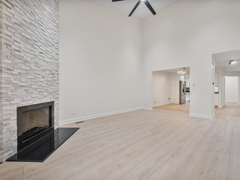 14449 Golf Road Orland Park IL 60462