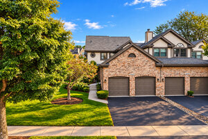 Photo of 14449 Golf Road Orland Park IL 60462