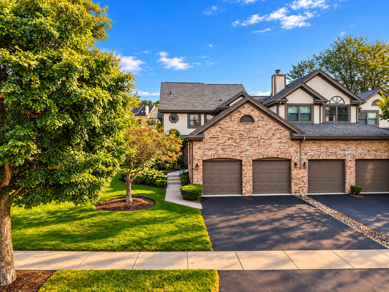 14449 Golf Road Orland Park IL 60462
