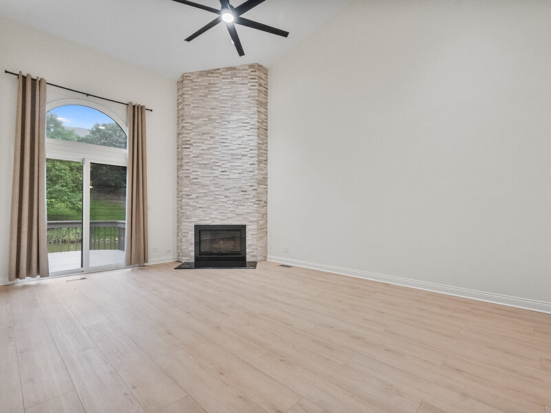 14449 Golf Road Orland Park IL 60462