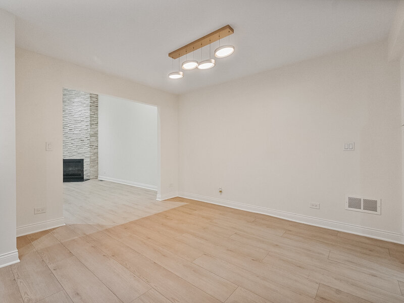 14449 Golf Road Orland Park IL 60462