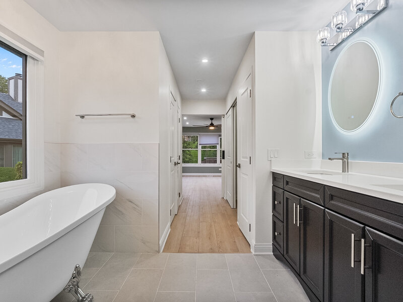 14449 Golf Road Orland Park IL 60462