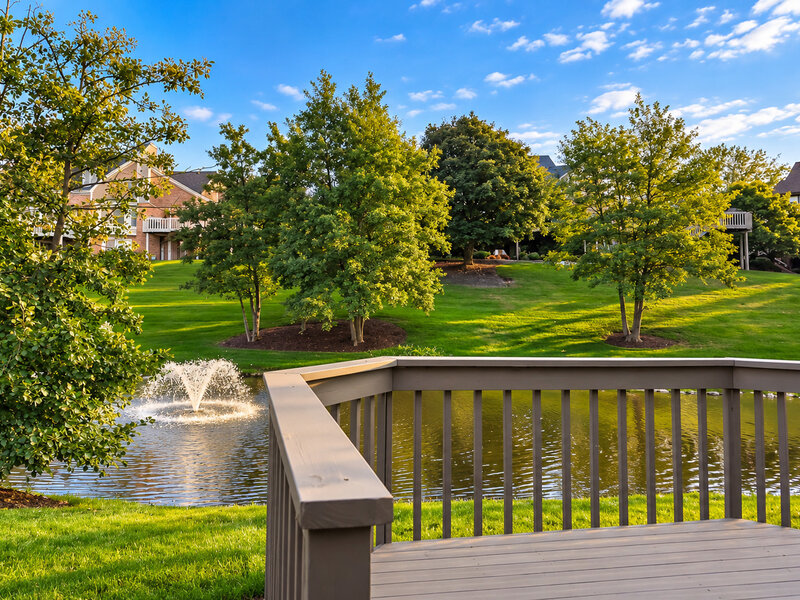 14449 Golf Road Orland Park IL 60462