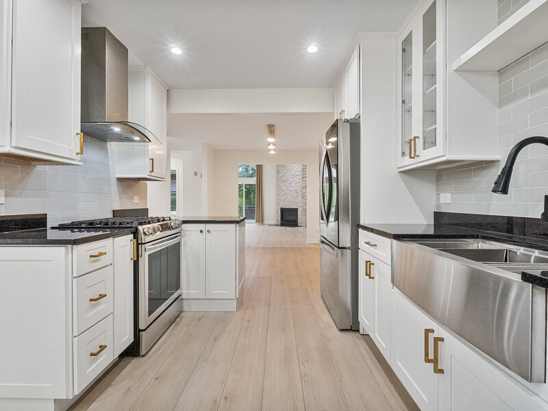 14449 Golf Road Orland Park IL 60462