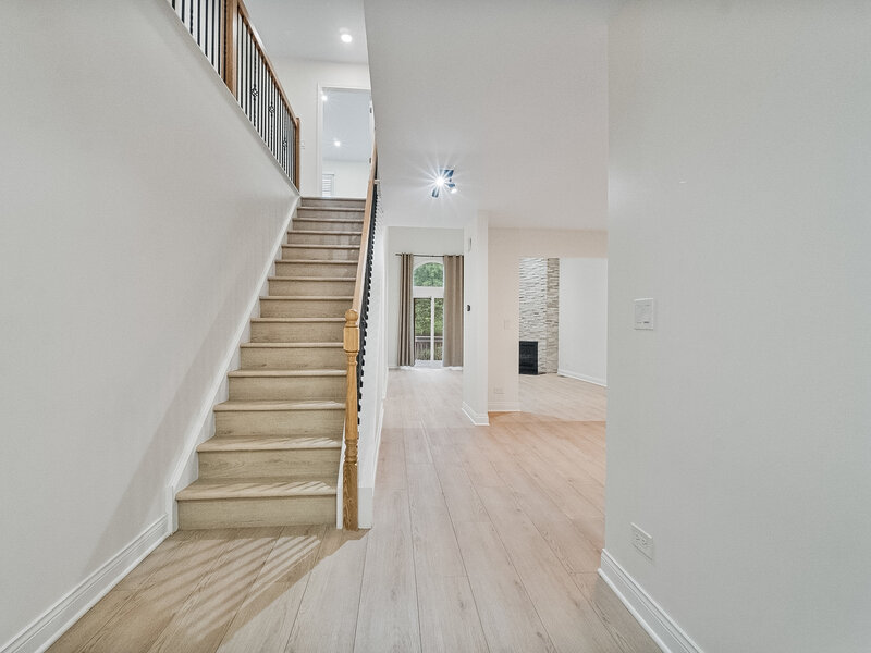 14449 Golf Road Orland Park IL 60462