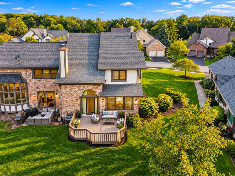 14449 Golf Road Orland Park IL 60462