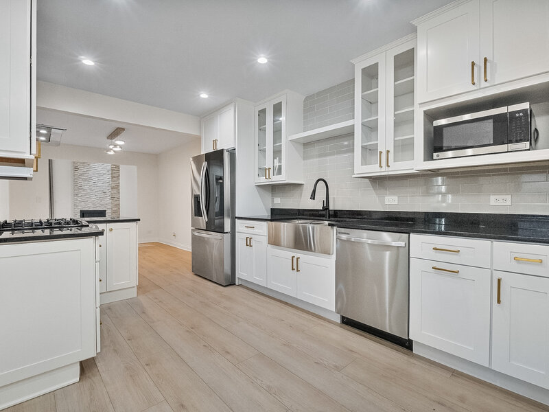 14449 Golf Road Orland Park IL 60462