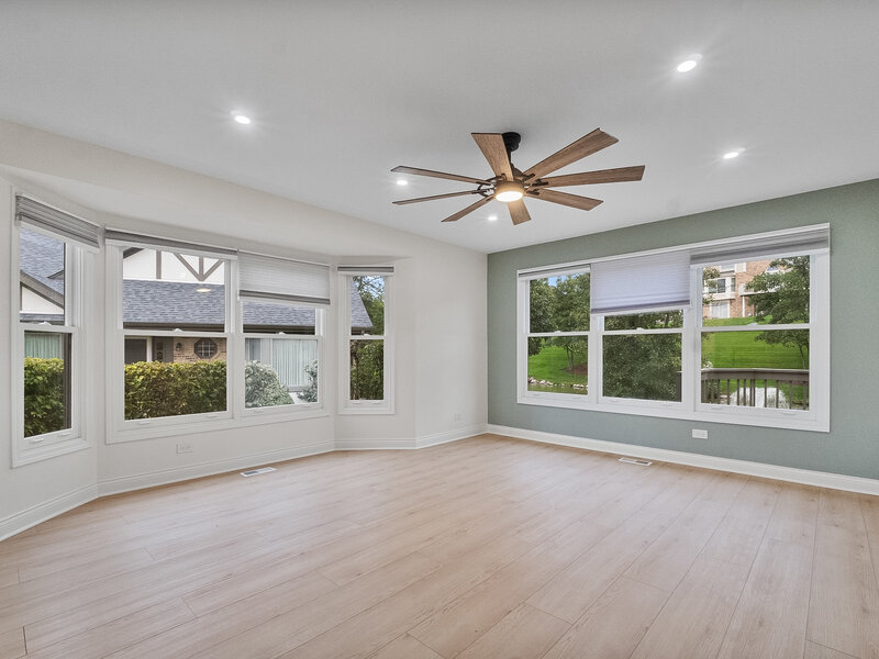 14449 Golf Road Orland Park IL 60462