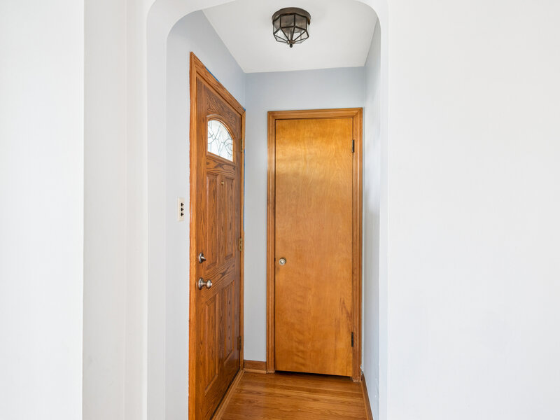 4838 W 97th Place Oak Lawn IL 60453
