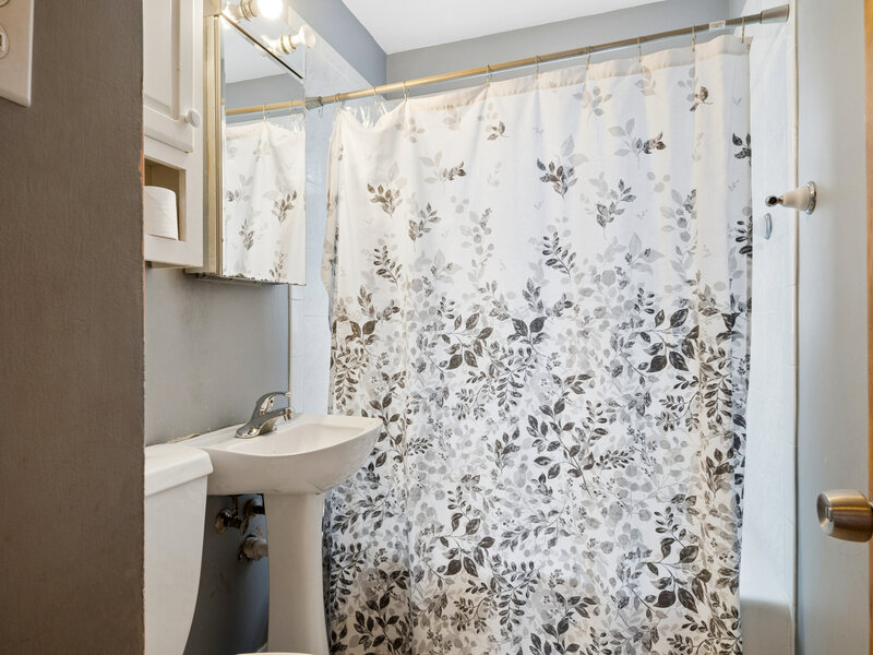 4838 W 97th Place Oak Lawn IL 60453