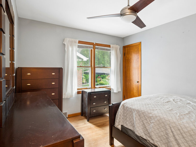 4838 W 97th Place Oak Lawn IL 60453