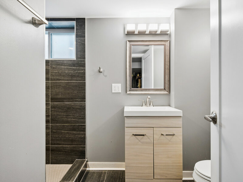 4838 W 97th Place Oak Lawn IL 60453
