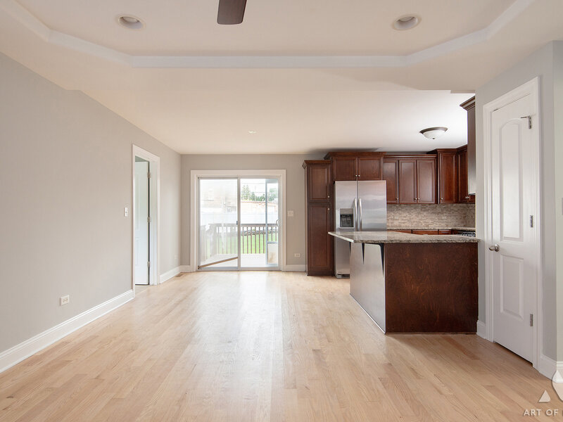 6120 W 98th Street Oak Lawn IL 60453