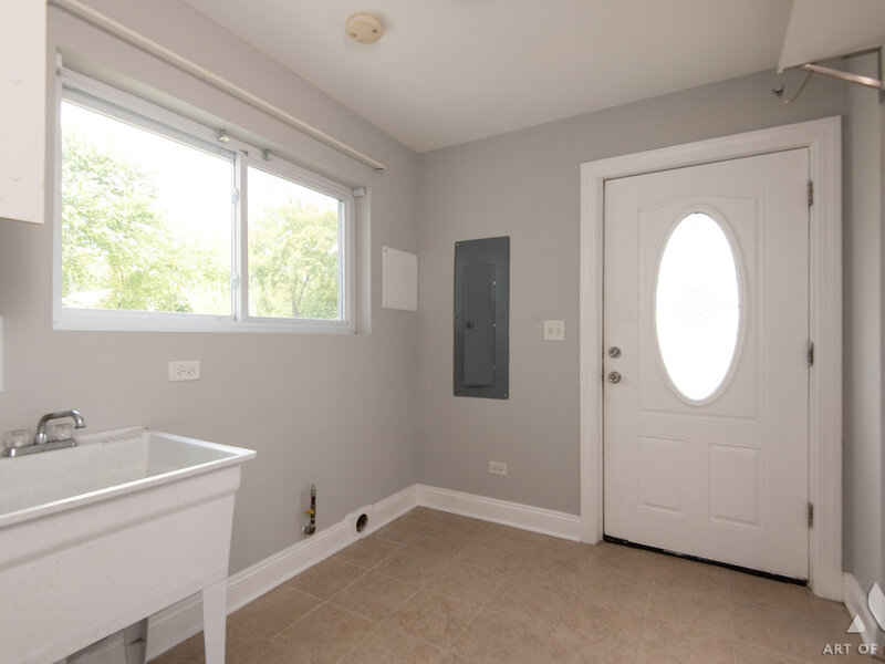 6120 W 98th Street Oak Lawn IL 60453
