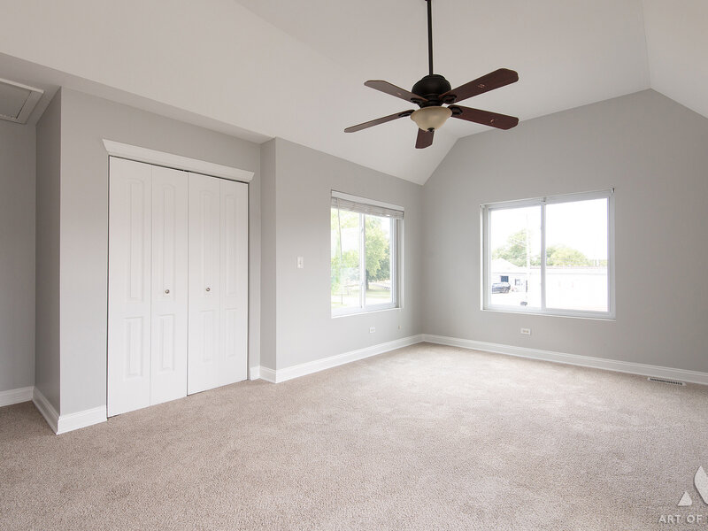 6120 W 98th Street Oak Lawn IL 60453
