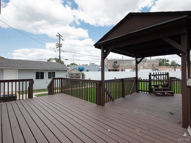 6120 W 98th Street Oak Lawn IL 60453
