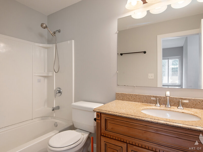 6120 W 98th Street Oak Lawn IL 60453