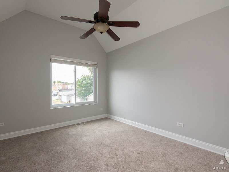 6120 W 98th Street Oak Lawn IL 60453