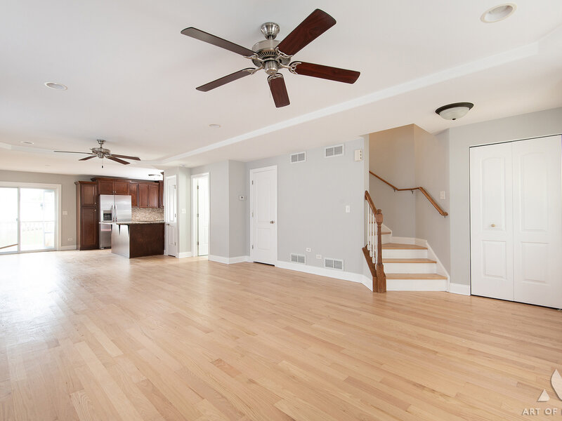 6120 W 98th Street Oak Lawn IL 60453