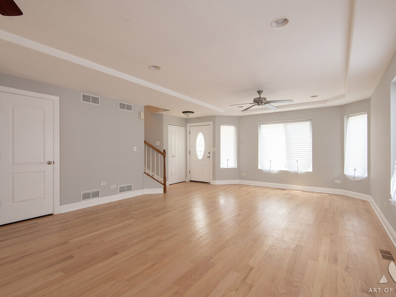 6120 W 98th Street Oak Lawn IL 60453