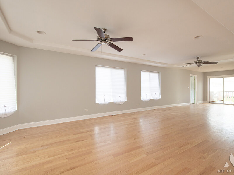 6120 W 98th Street Oak Lawn IL 60453