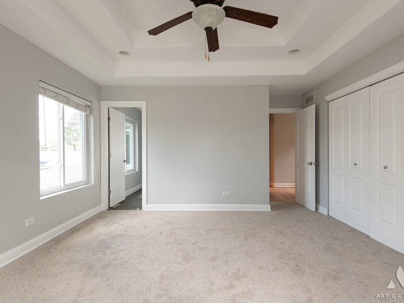 6120 W 98th Street Oak Lawn IL 60453