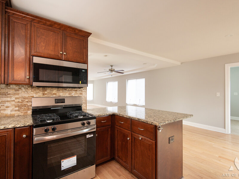 6120 W 98th Street Oak Lawn IL 60453