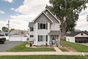 Photo of 6120 W 98th Street Oak Lawn IL 60453
