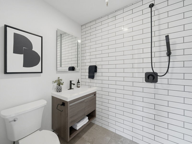 331 S Peoria Street Chicago IL 60607