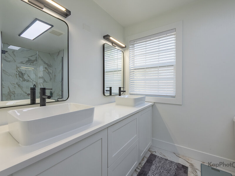 5245 W Mint Julip Drive Alsip IL 60803