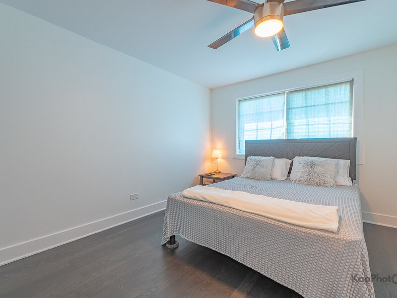 5245 W Mint Julip Drive Alsip IL 60803
