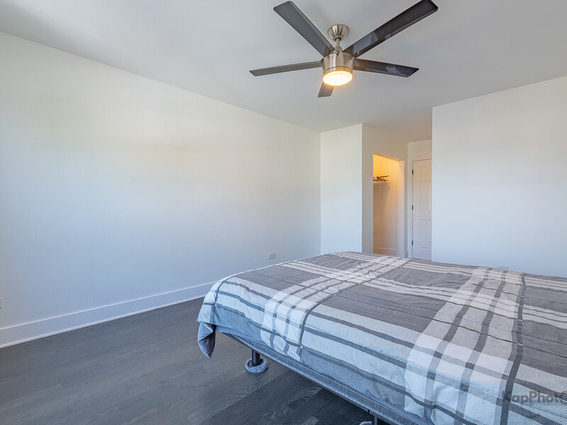 5245 W Mint Julip Drive Alsip IL 60803