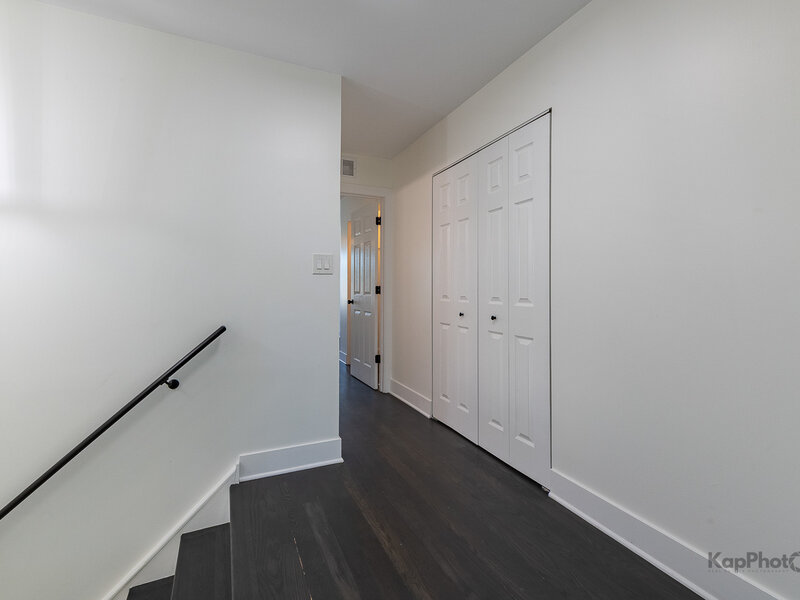 5245 W Mint Julip Drive Alsip IL 60803