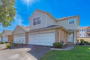 Photo of 5245 W Mint Julip Drive Alsip IL 60803