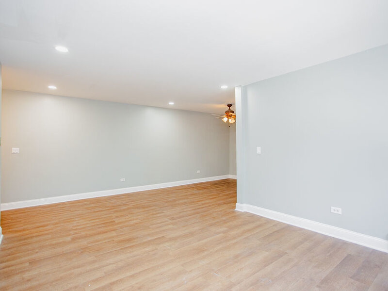 500 Washington Boulevard Oak Park IL 60302