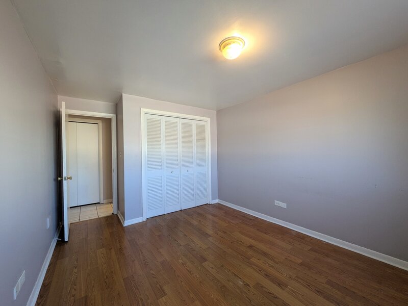 7540 N Ridge Boulevard Chicago IL 60645