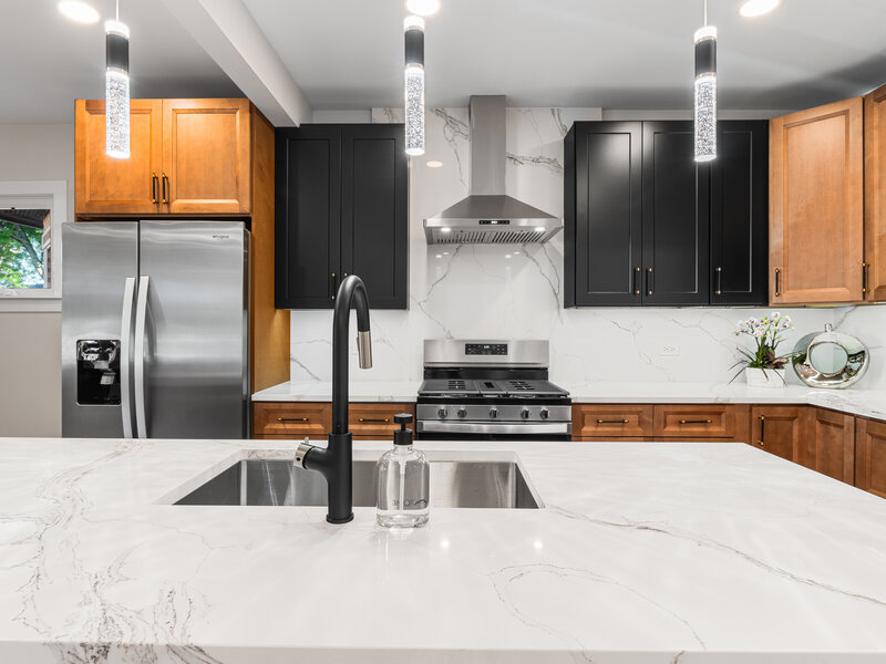 4256 N Monitor Avenue Chicago IL 60634