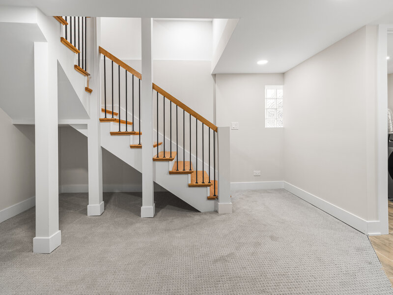 4256 N Monitor Avenue Chicago IL 60634