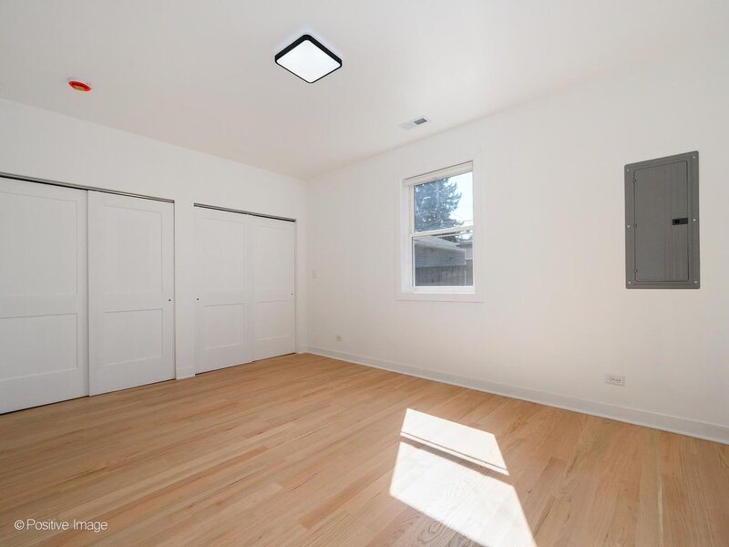 1522 N Avers Avenue Chicago IL 60651