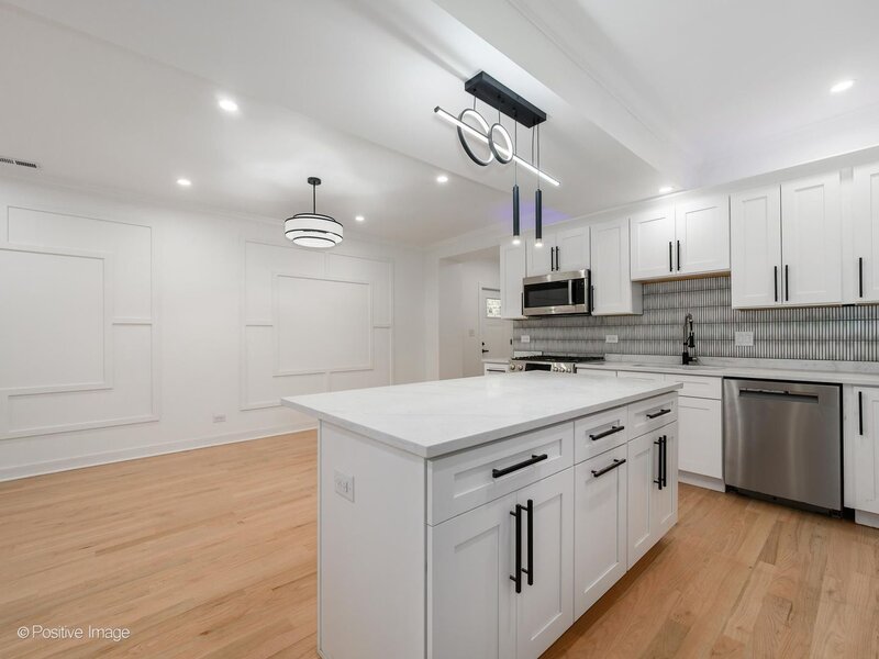 1522 N Avers Avenue Chicago IL 60651