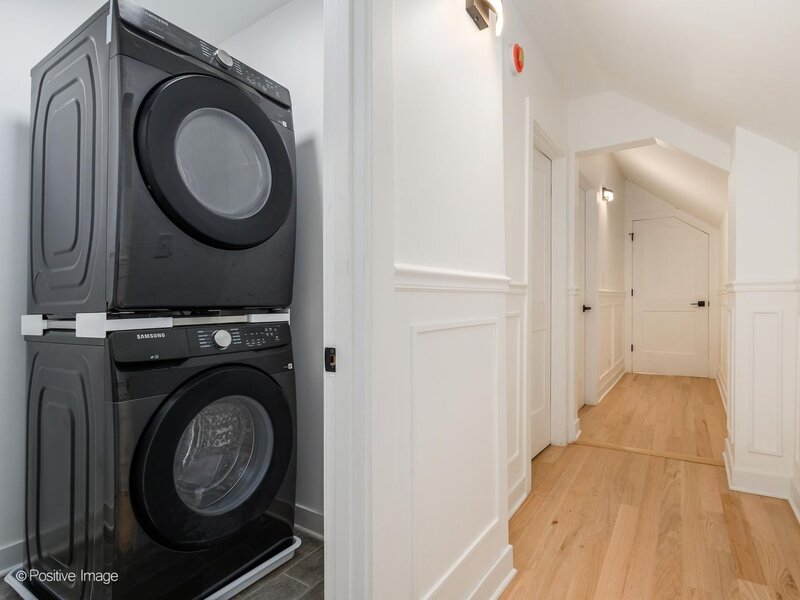 1522 N Avers Avenue Chicago IL 60651