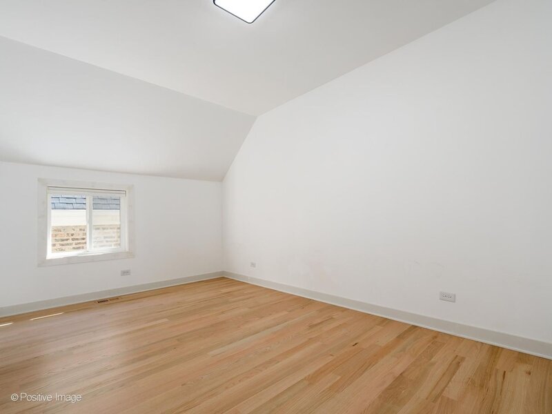 1522 N Avers Avenue Chicago IL 60651