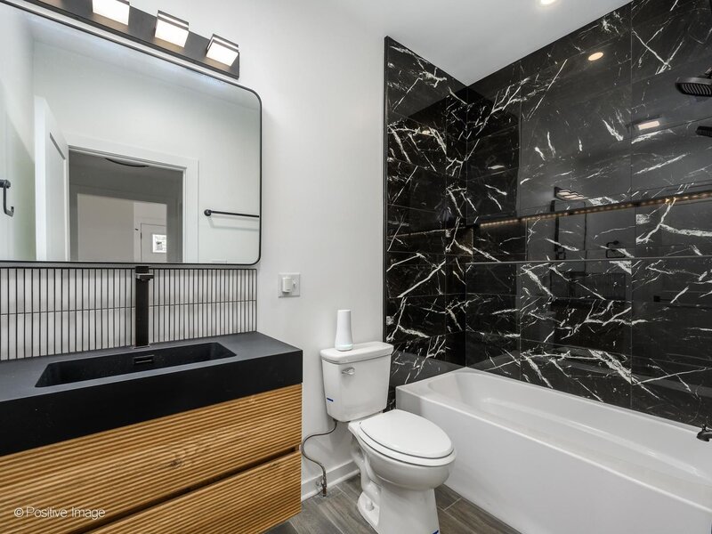 1522 N Avers Avenue Chicago IL 60651