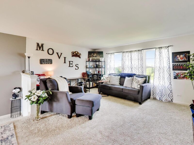 673 Anchorage Court Pingree Grove IL 60140