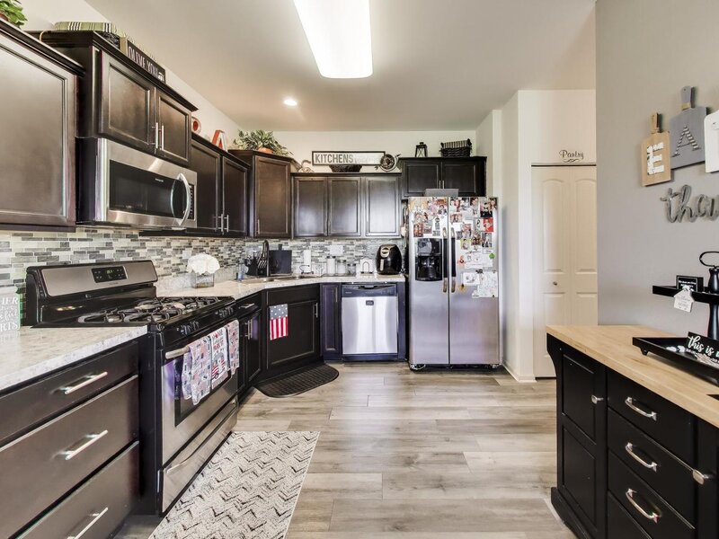 673 Anchorage Court Pingree Grove IL 60140